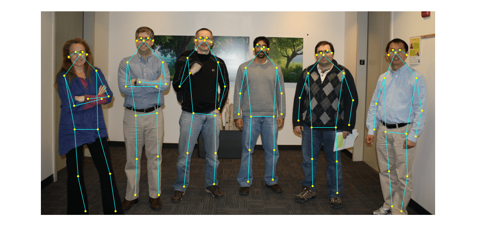 Figure contains an axes object. The hidden axes object contains an object of type image.