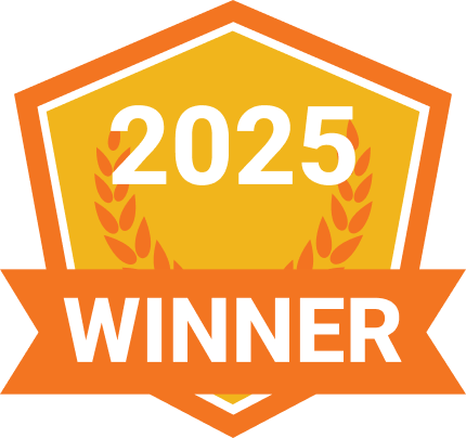 Cody Cody Contest 2025 Winning Team Finishers - Complete the contest problem group and your team wins in Cody Contest 2025 Cody Contest 2025 Winning Team Finishers