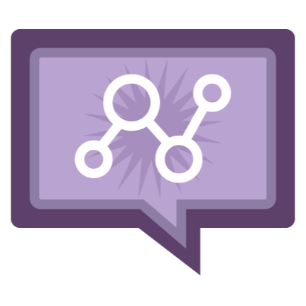 ThingSpeak First IoT Channel - Create a ThingSpeak IoT channel for the first time First IoT Channel