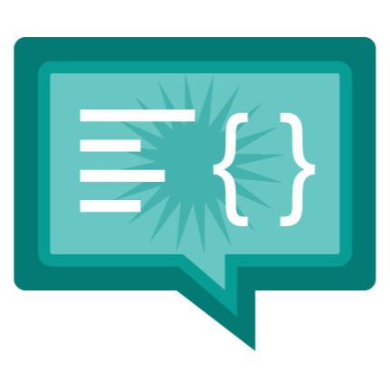 ThingSpeak MATLAB Analytics - Use MATLAB to analyze ThingSpeak IoT data MATLAB Analytics