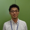 Hitoshi Takeshita