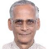 K. SUBRAMANIAN