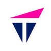 Tria Technologies