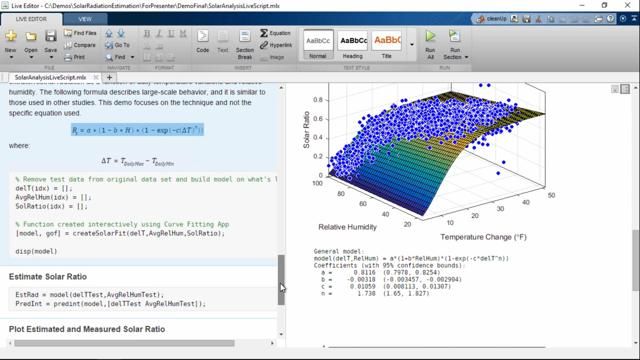 Getting Started Standalone Applications Using Matlab Compiler Video Matlab