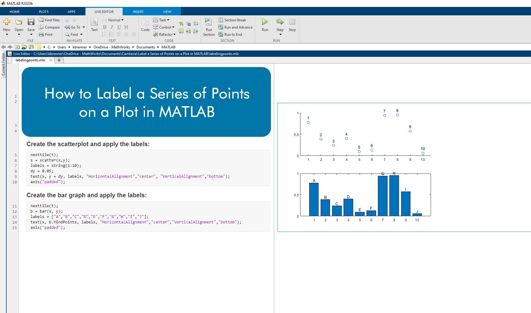 How To Create Compositions In System Composer Video - MATLAB & Simulink